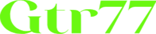 Gtr77